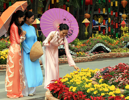 Mô tả ảnh.