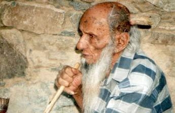 Mô tả ảnh.