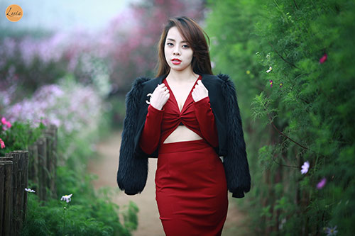 Mô tả ảnh.