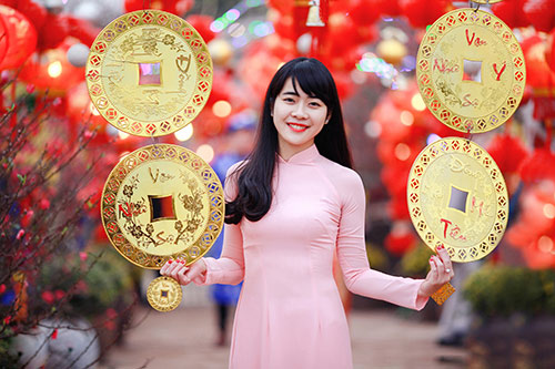 Mô tả ảnh.