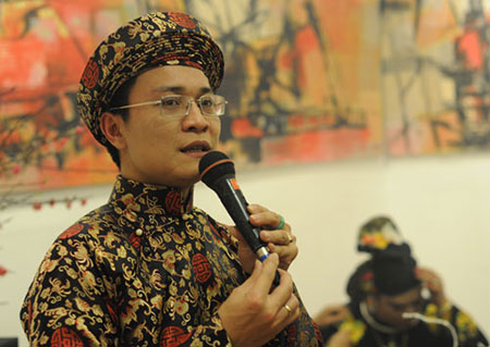 Mô tả ảnh.