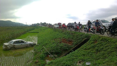 Mô tả ảnh.