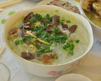 nấu ăn