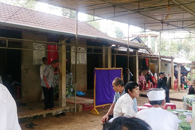 Mô tả ảnh.