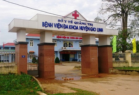 tử vong