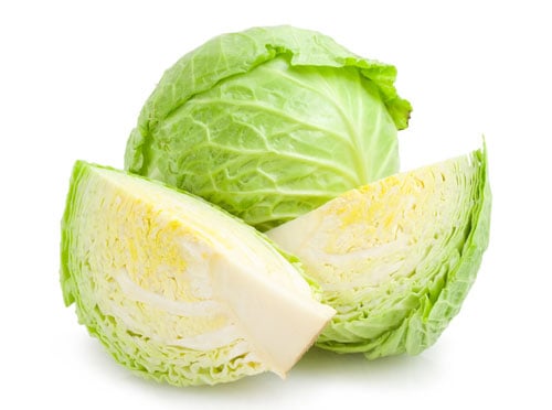 Mô tả ảnh.