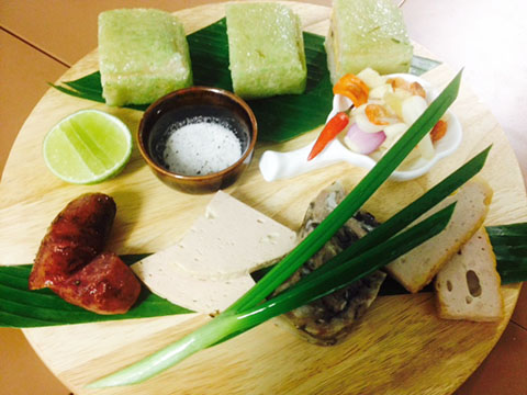 mẹo