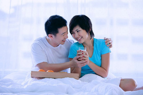 Mô tả ảnh.