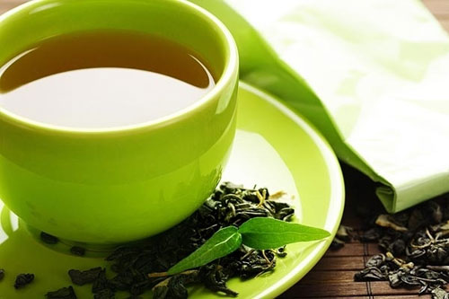 chống lão hoá