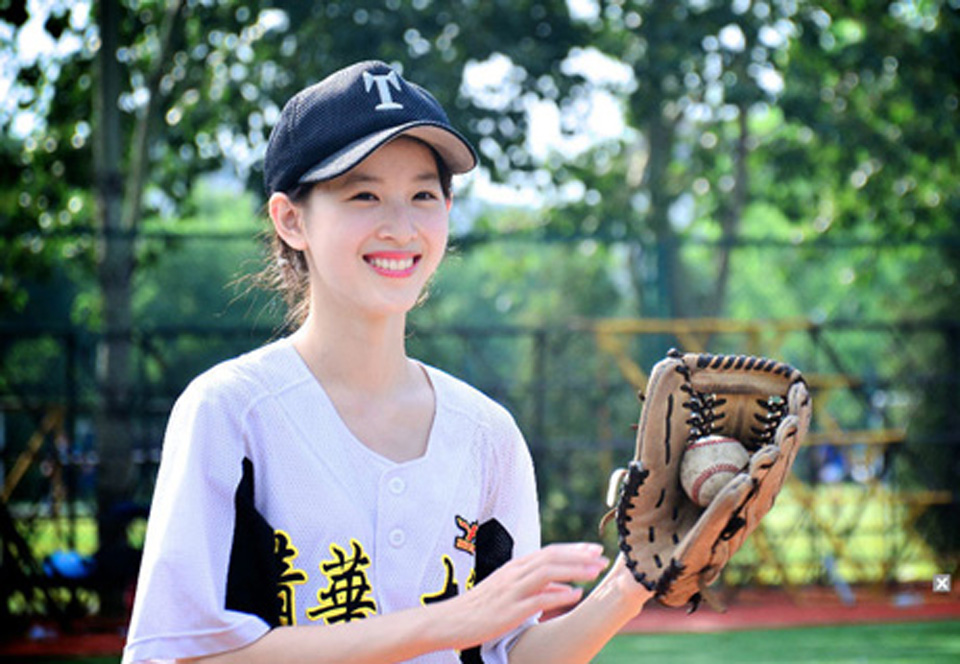 Mô tả ảnh.