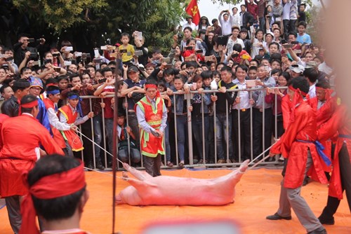 Mô tả ảnh.
