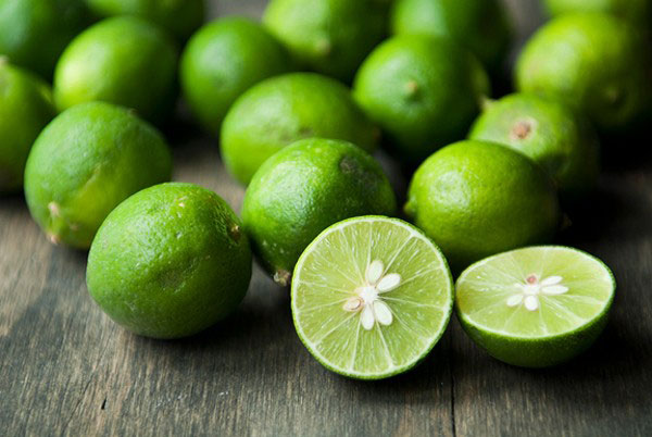 mẹo