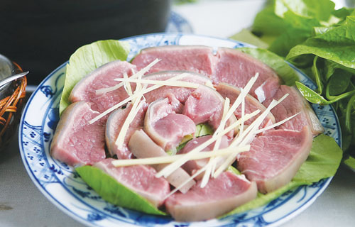 Mô tả ảnh.