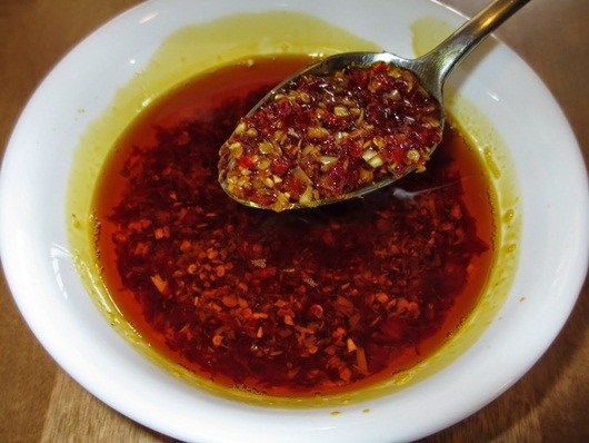 sa tế