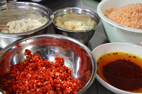 sa tế