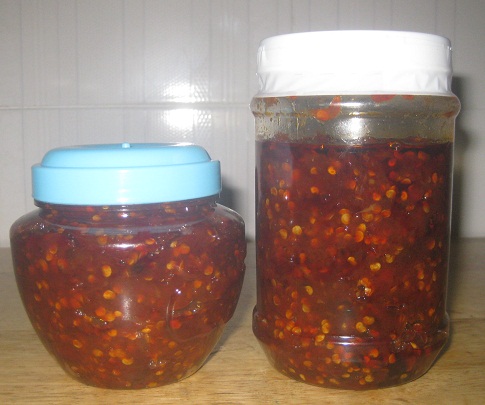 sa tế