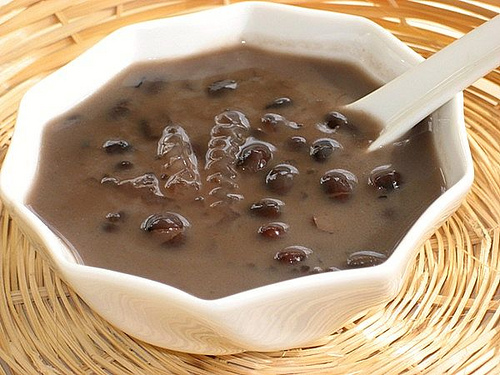 che tăng vòng 1 