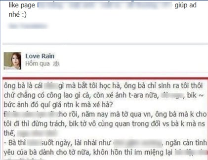 Mô tả ảnh.
