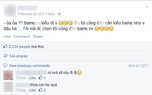 Mô tả ảnh.