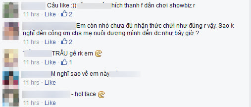Mô tả ảnh.