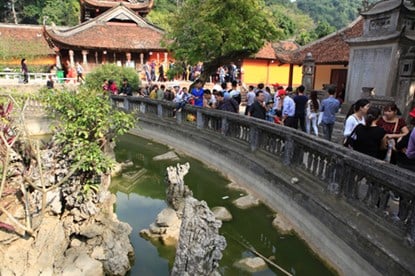 Mô tả ảnh.