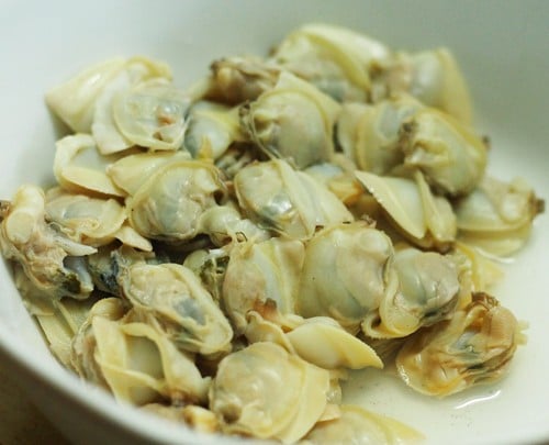 ăn