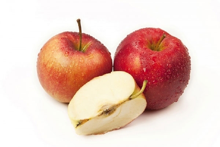 quả trắng răng
