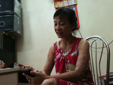 Mô tả ảnh.