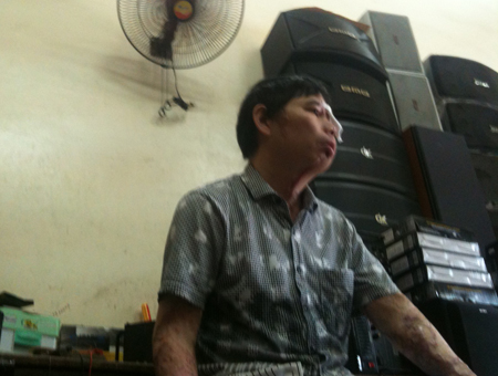 Mô tả ảnh.