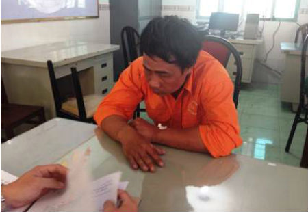 Mô tả ảnh.