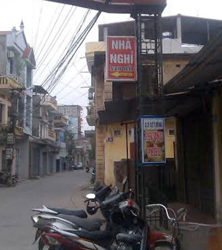 Mô tả ảnh.