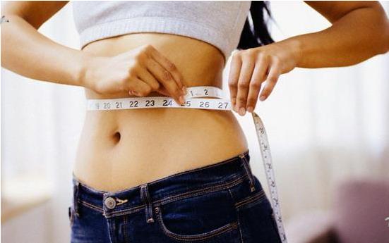 Những thực phẩm phải tránh khi muốn giảm cân