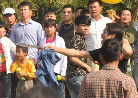 Mô tả ảnh.