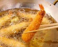 nguyên nhân gây mùi Sh88bet đăng ký miễn phí 