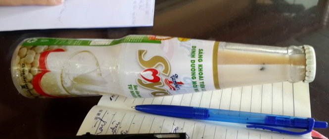 Mô tả ảnh.