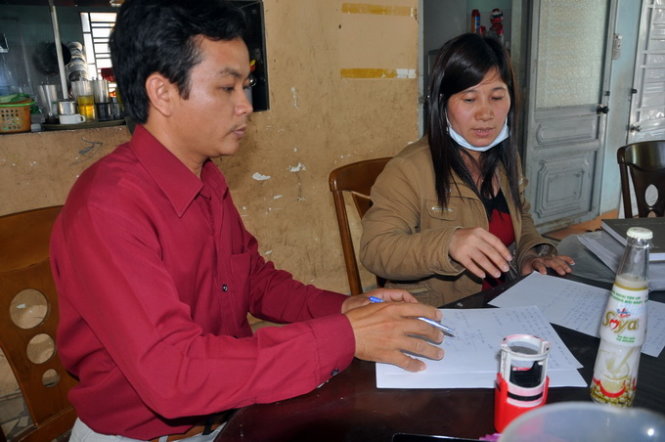 Mô tả ảnh.