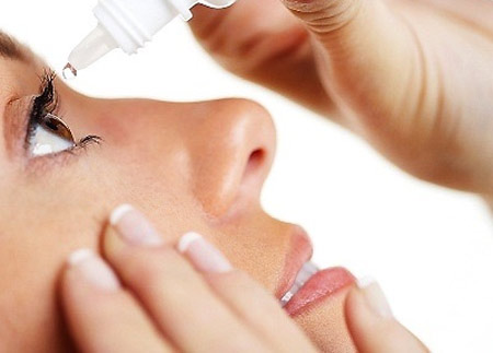 Mẹo hay để bạn đi vào giấc ngủ chỉ sau 5 phút