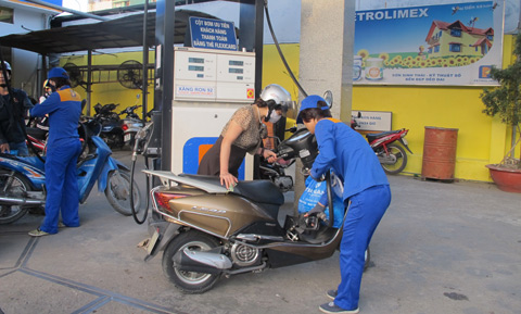 Mô tả ảnh.
