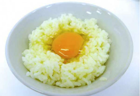 Mô tả ảnh.
