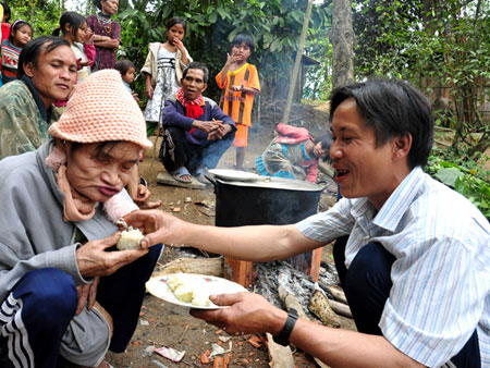 Mô tả ảnh.
