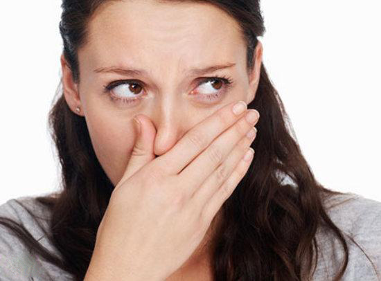 Thói quen phổ biến khiến đa số người Việt bị sỏi thận