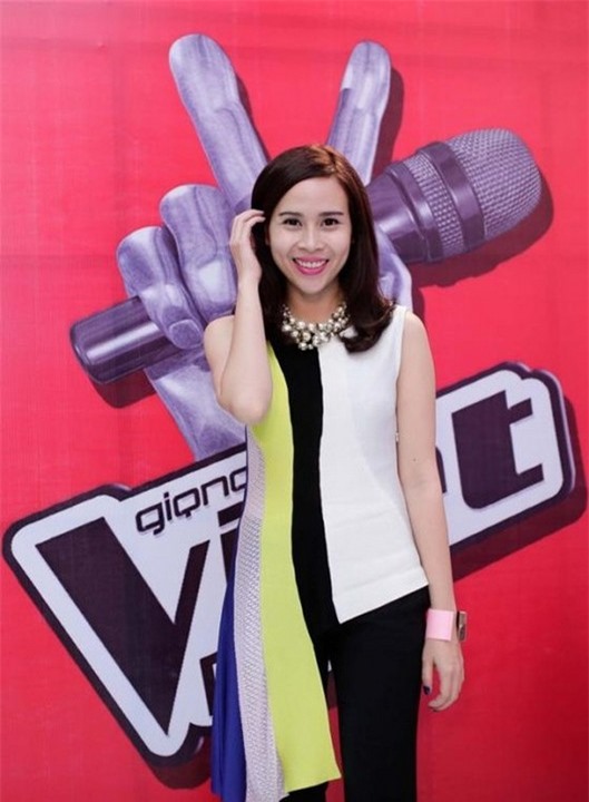 sao việt nghiện hàng hiệu
