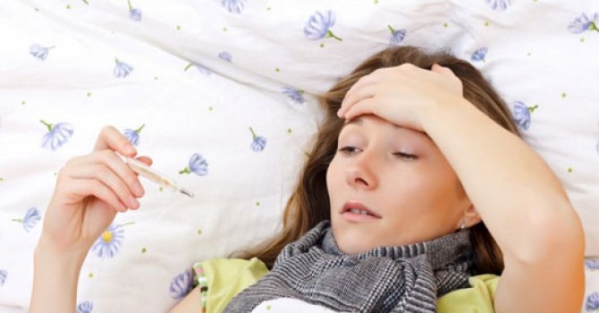 Những tư thế ngồi phổ biến nhưng gây hại cho sức khỏe