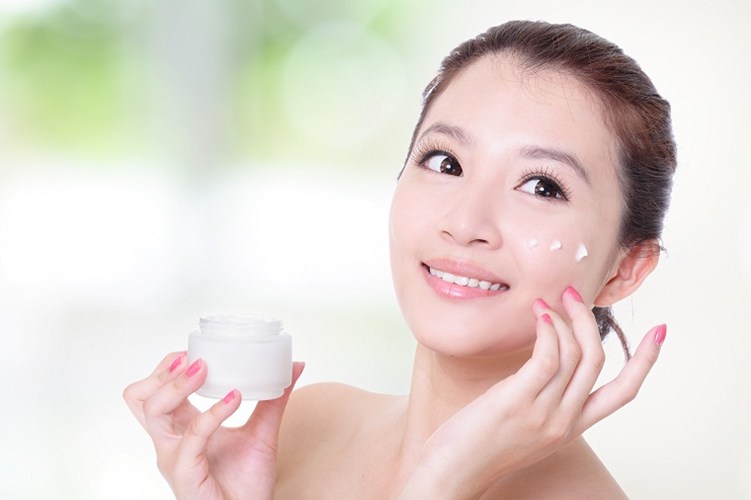 tạo mùi hương trên Sh88bet đăng ký miễn phí