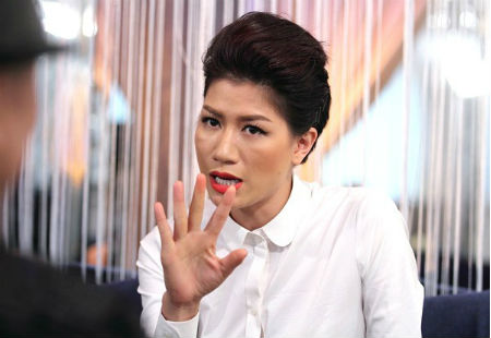 Mô tả ảnh.