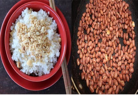 ăn