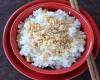 ăn