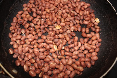 ăn