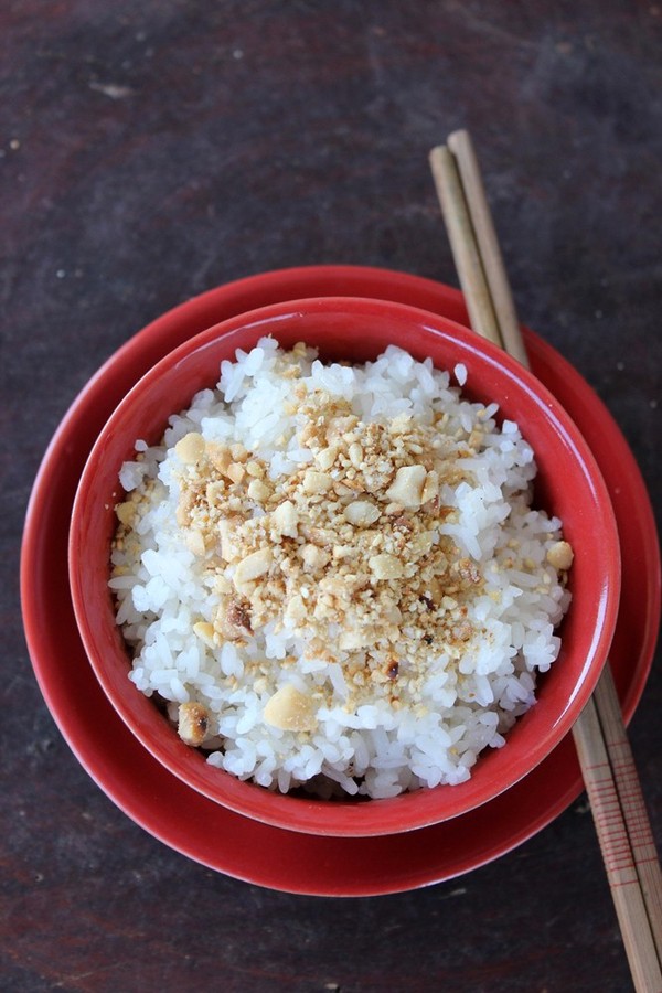 ăn