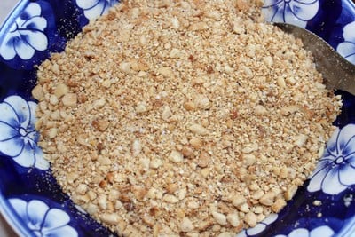 vừng